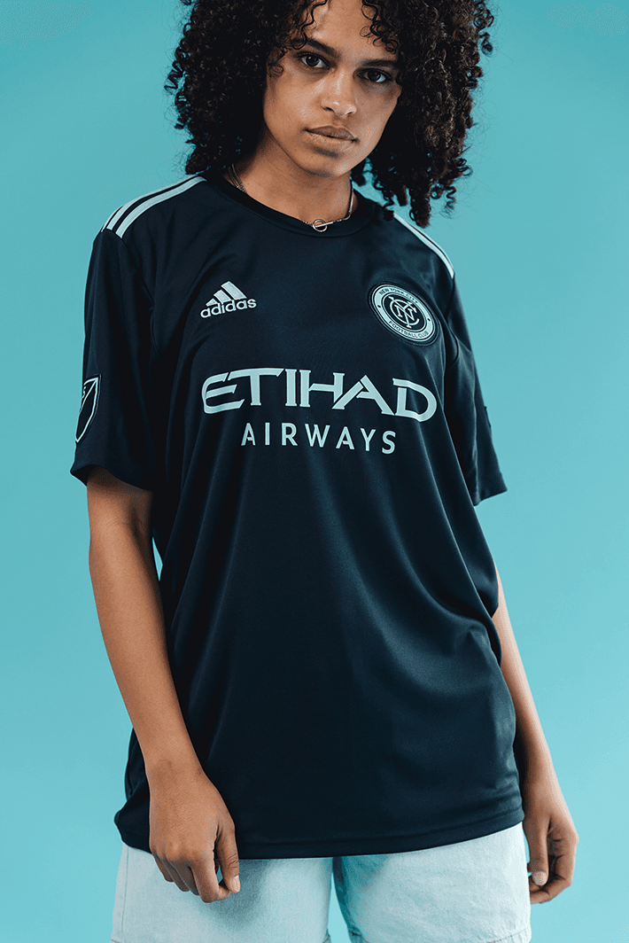 New York City FC