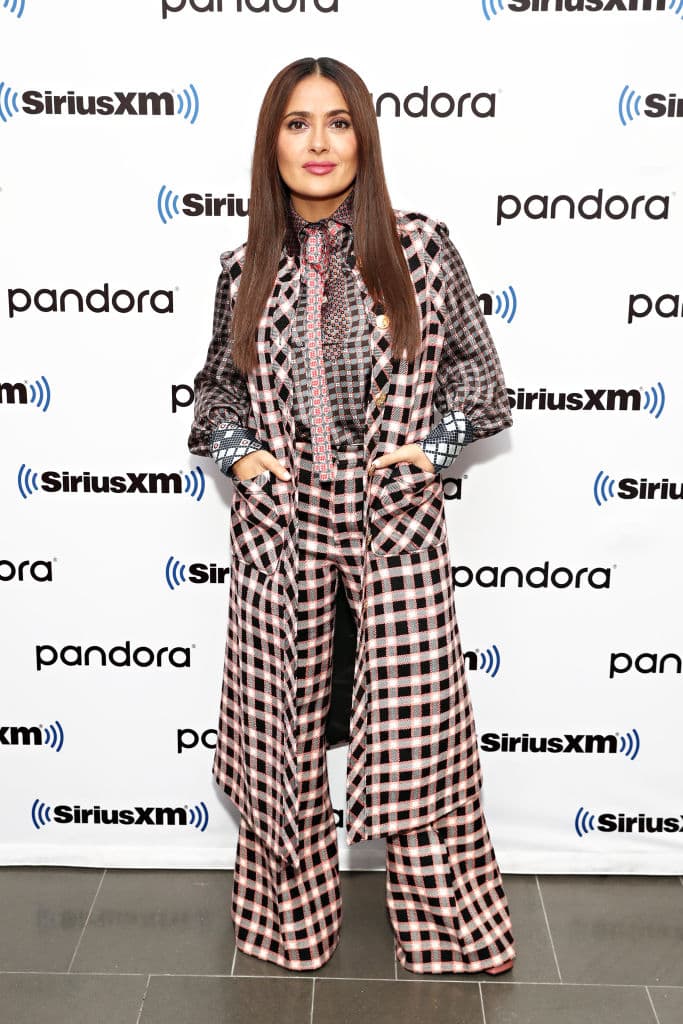 Lanzada en 2017, la primera entrega de The Hitman’s Bodyguard acumuló 176 millones de dólares en taquilla mundial.
<br>