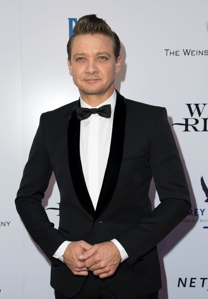 Desde la llegada de Dinsey+, Marvel vio el gran potencial que podrían tener las series, por lo que no tardaron en prepararlas.
<br>