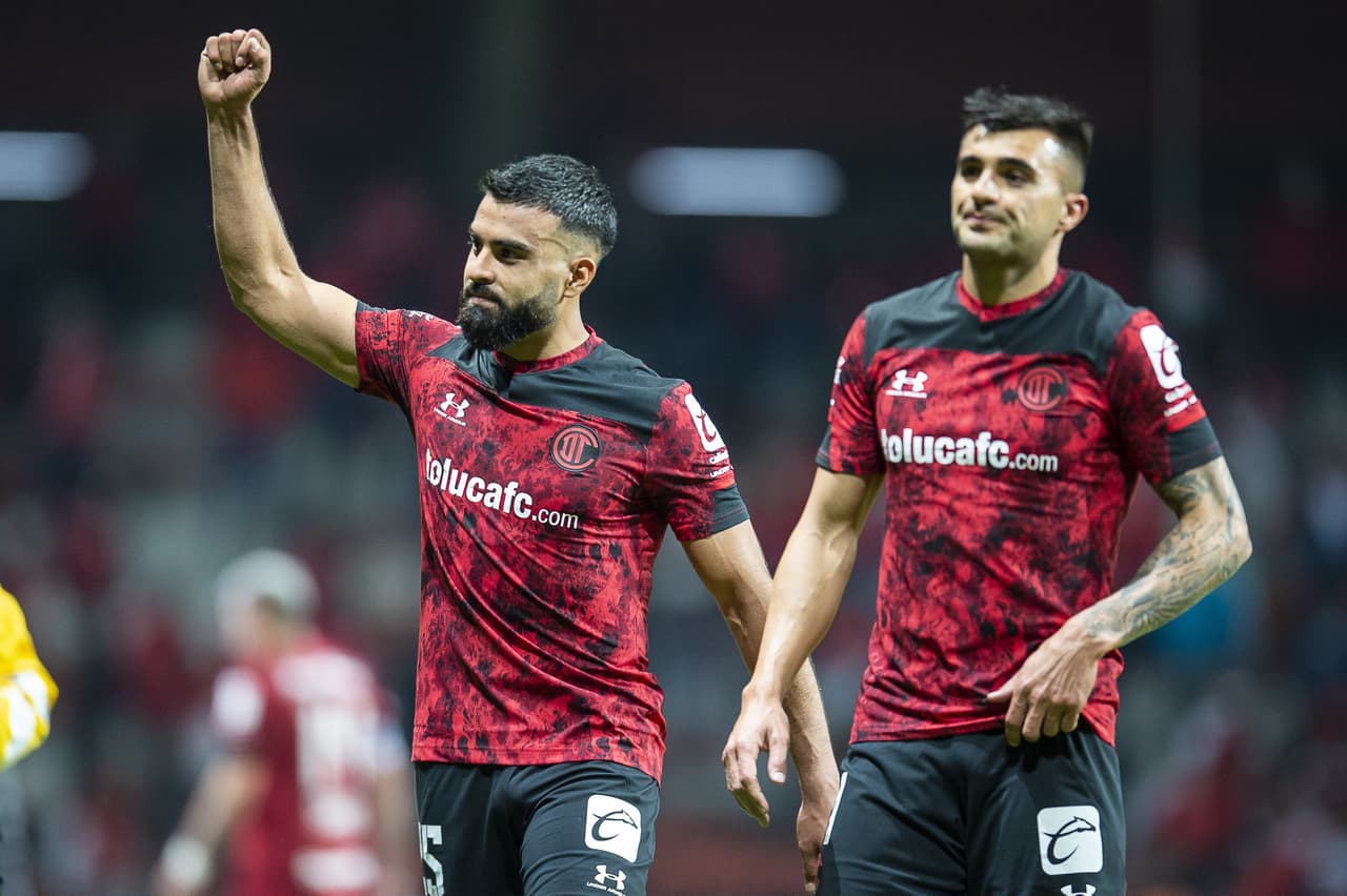 Torneo Guard1anes 2021