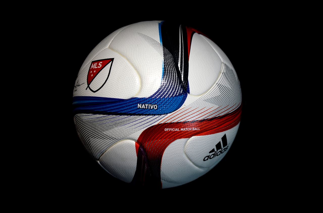 Fue un modelo de alto impacto entre los aficionados de MLS.