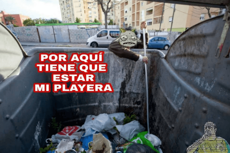 Los rivales de Chivas no dejaron pasar la oportunidad para burlarse del equipo a pesar de que rompió su mala racha en la Liga MX sin ganar.