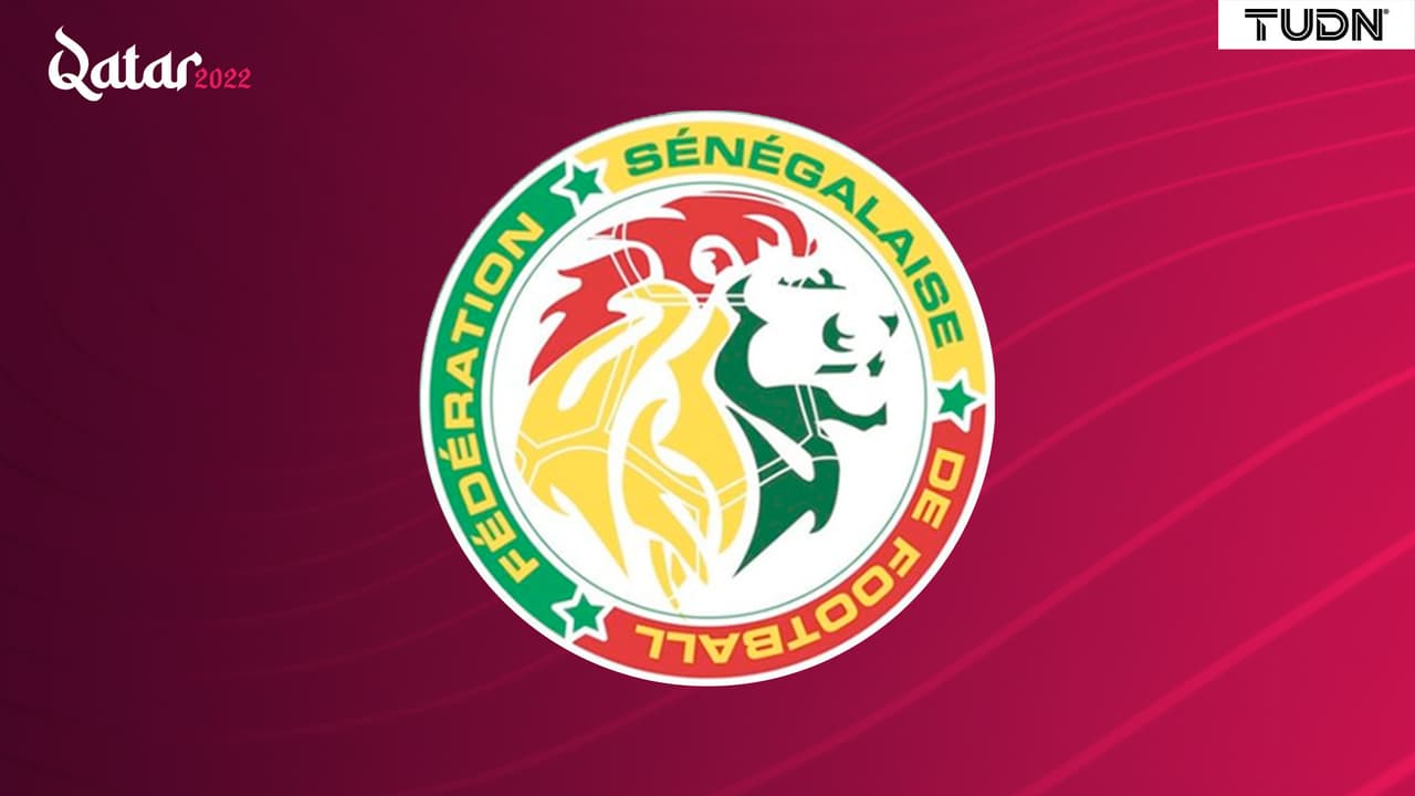 Senegal, perfil del equipo en Qatar 2022.