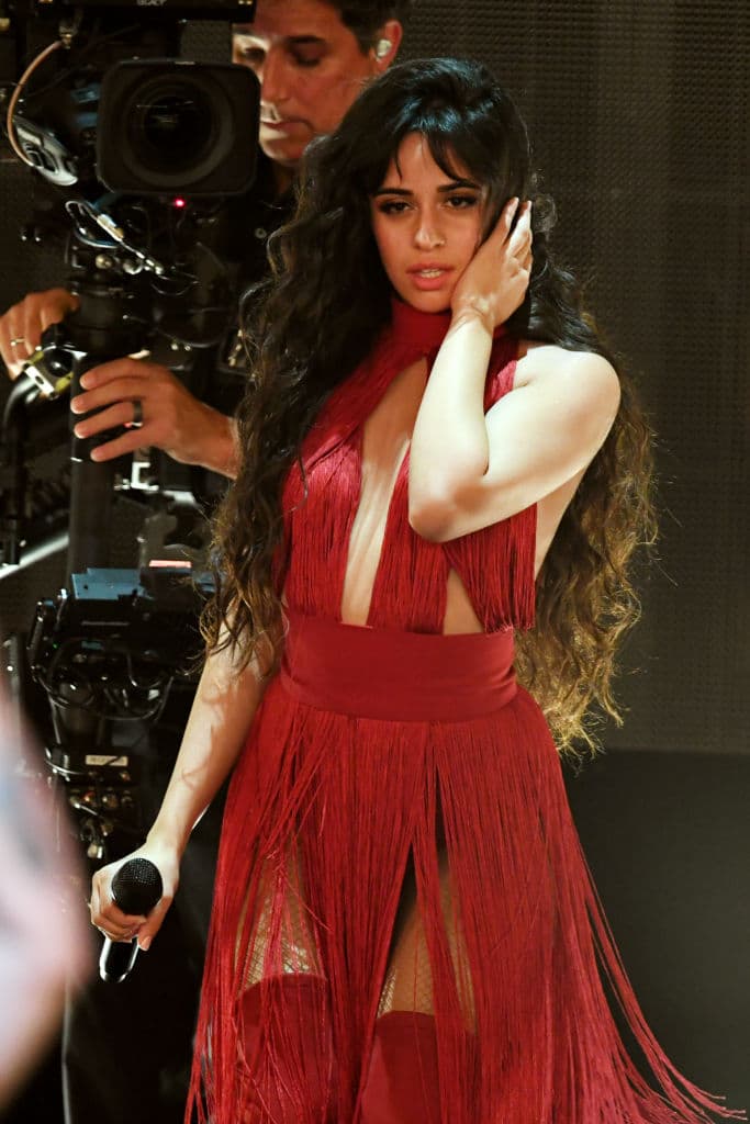 La nueva adaptación de Cenincienta será tratada como un musical.
<br>