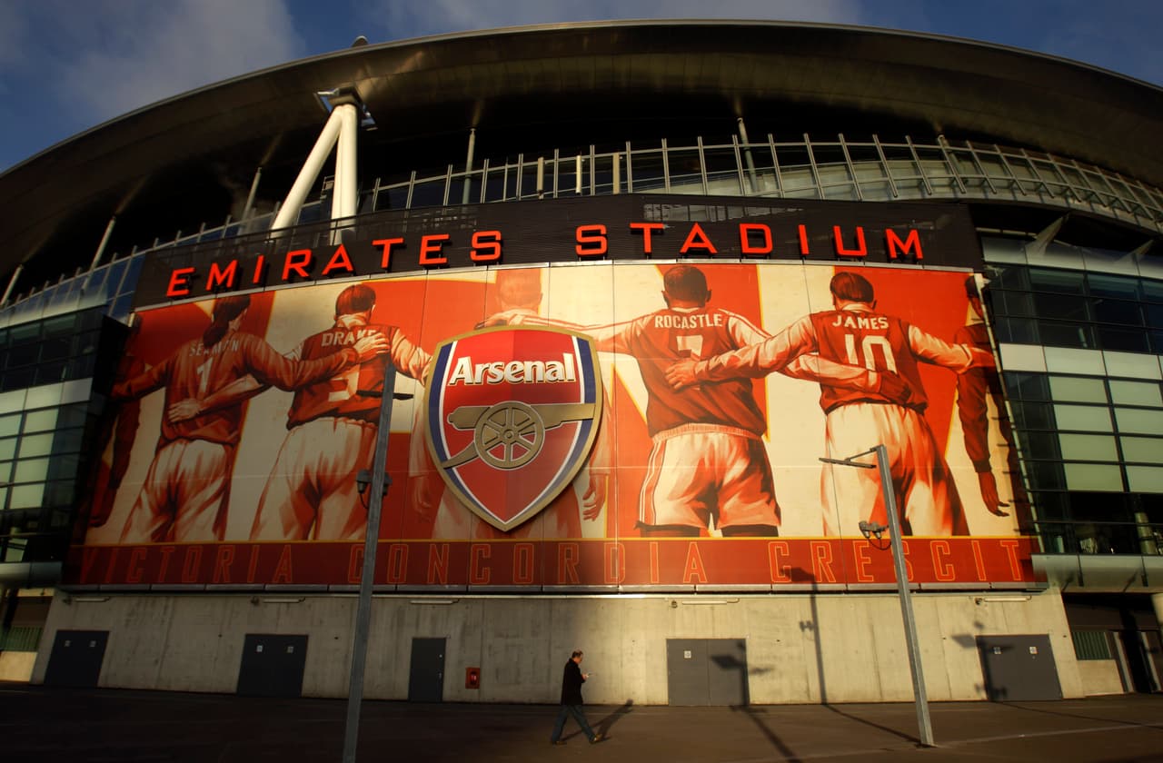 Premier League castigará duro a infractores