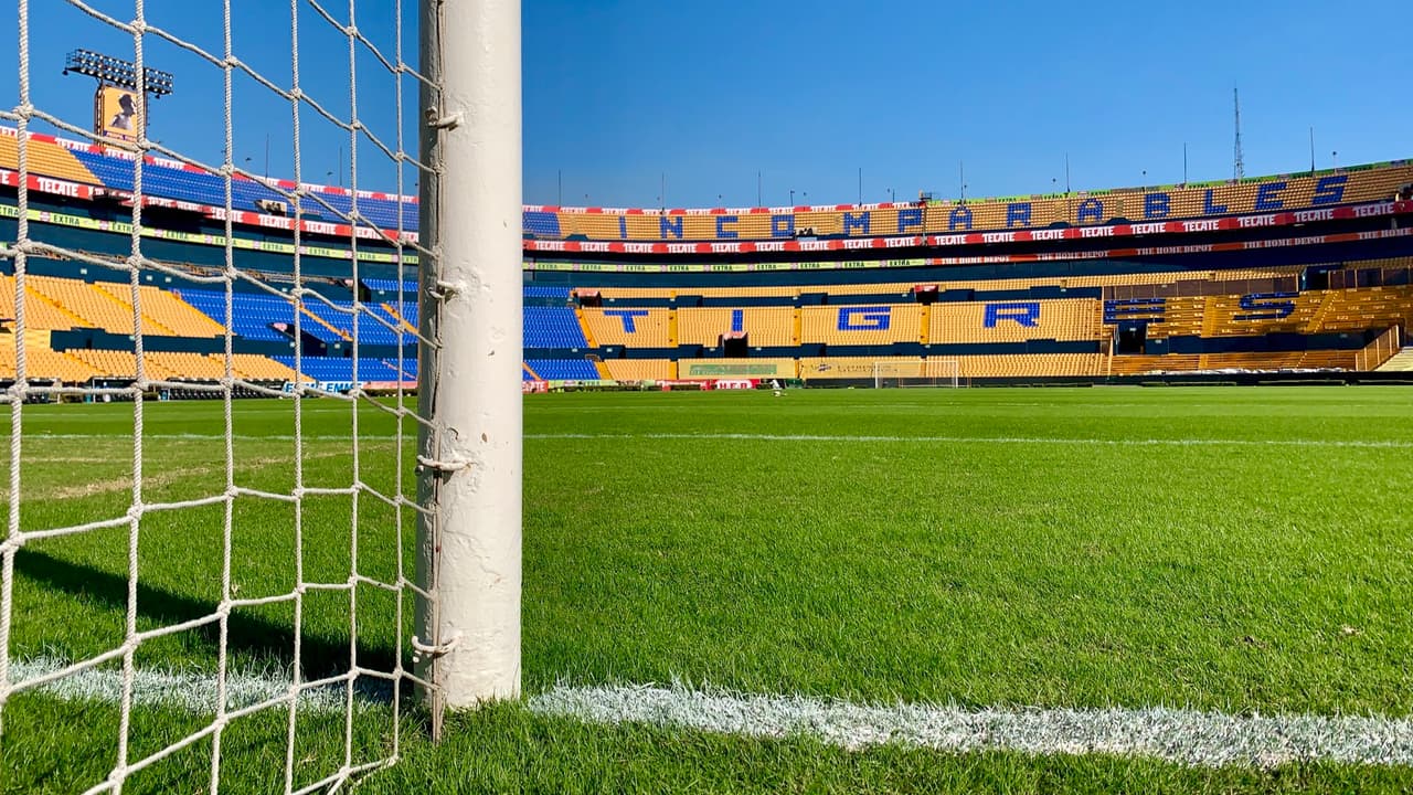 UANL y Sinergia Deportiva preparan renovación por 30 años más