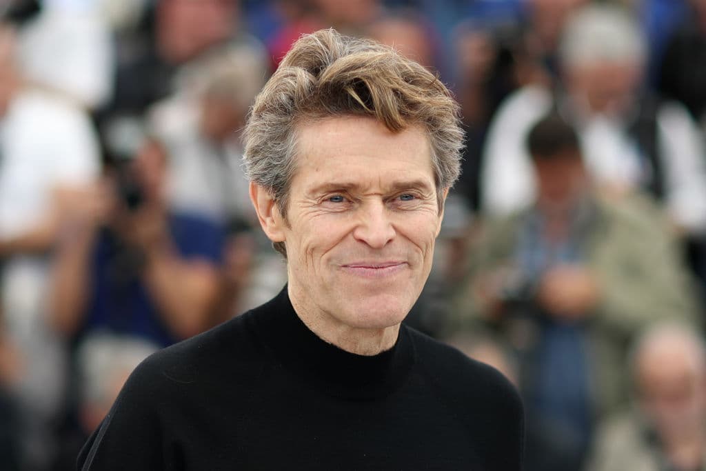 Con su reaparición en ‘Spider-Man: No Way Home’, Willem Dafoe definitivamente ha solidificado su reputación como uno de los mejores supervillanos del cine.