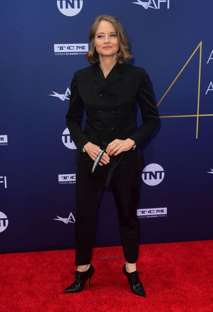 'Taxi Driver' (1976) - Para sobrellevar el insomnio crónico que sufre desde su regreso de Vietnam, Travis Bickle trabaja como taxista nocturno en Nueva York. Es un hombre insociable que apenas tiene contacto con los demás, se pasa los días en el cine y vive prendado de Betsy, una atractiva rubia que trabaja como voluntaria en una campaña política.
<br>