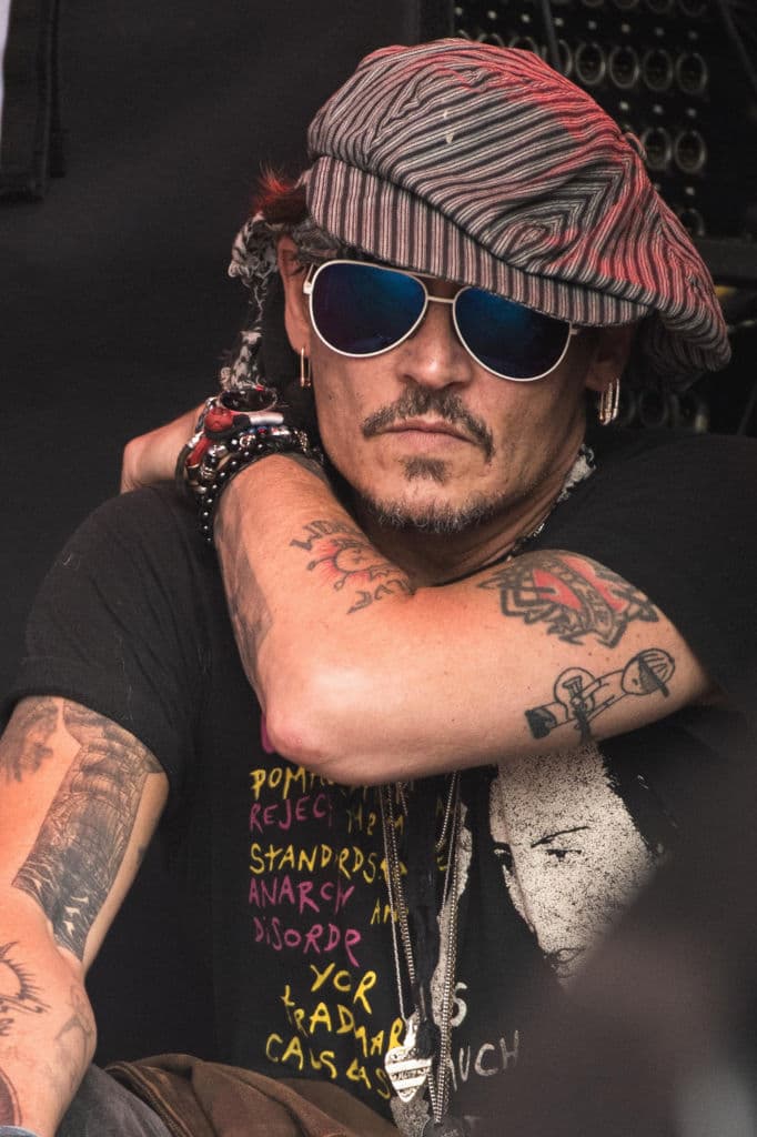 El juicio tuvo lugar originalmente durante 16 días en julio de 2020 en los Tribunales Reales de Justicia.El juicio tuvo lugar originalmente durante 16 días en julio de 2020 en los Tribunales Reales de Justicia.
<br>