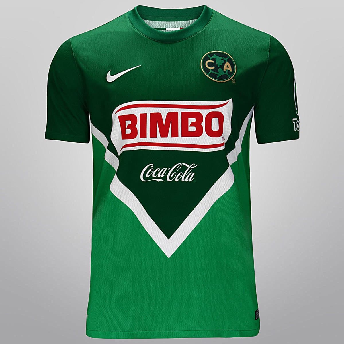 <b>Tercera playera en homenaje a la selección - 2014</b>