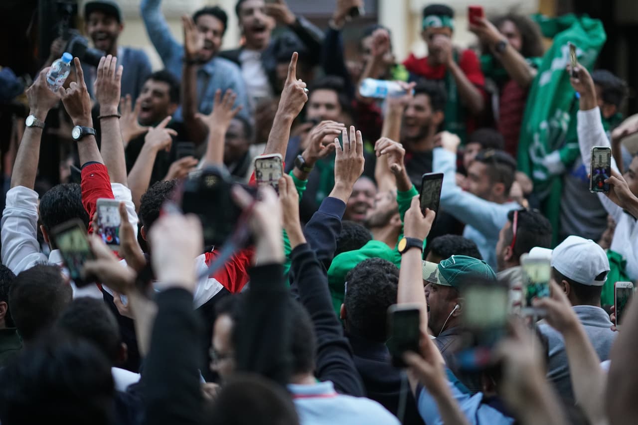 ¿Qué no puedo ingresar al estadio y restricciones para el Mundial 2026?