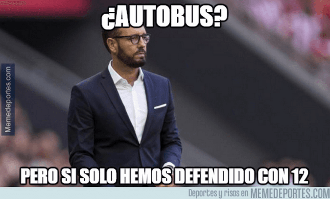 Barcelona empató sin goles contra Getafe en el Camp Nou, en una jornada que marcó el debut del colombiano Yerry Mina en la Liga de España y un partido más con críticas al francés Ousmane Dembelé.