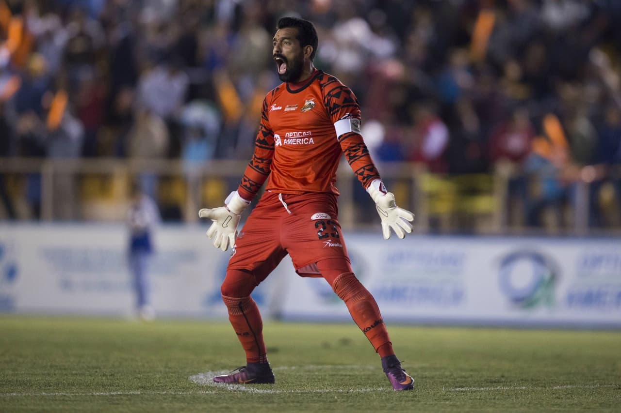 Alebrijes pegó primero en Final de Ascenso MX al vencer a FC Juárez en la ida