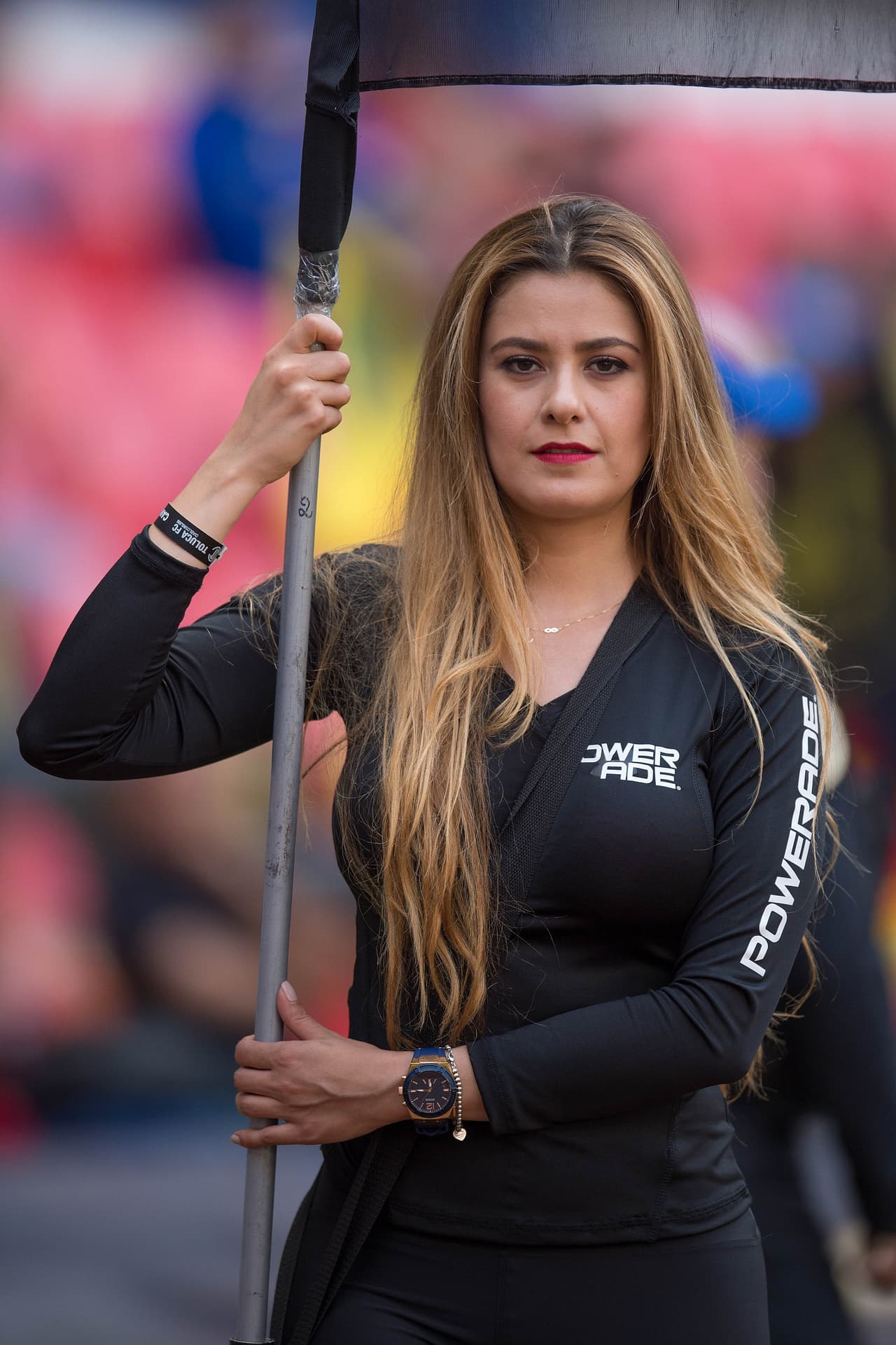 La belleza presente en las semifinales de la Liga MX