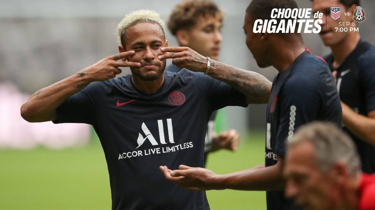 Molestias en el Barcelona tras cierre de mercado de fichajes