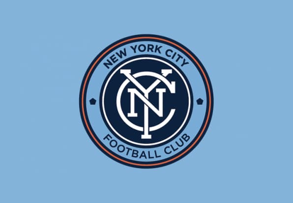 New York City FC