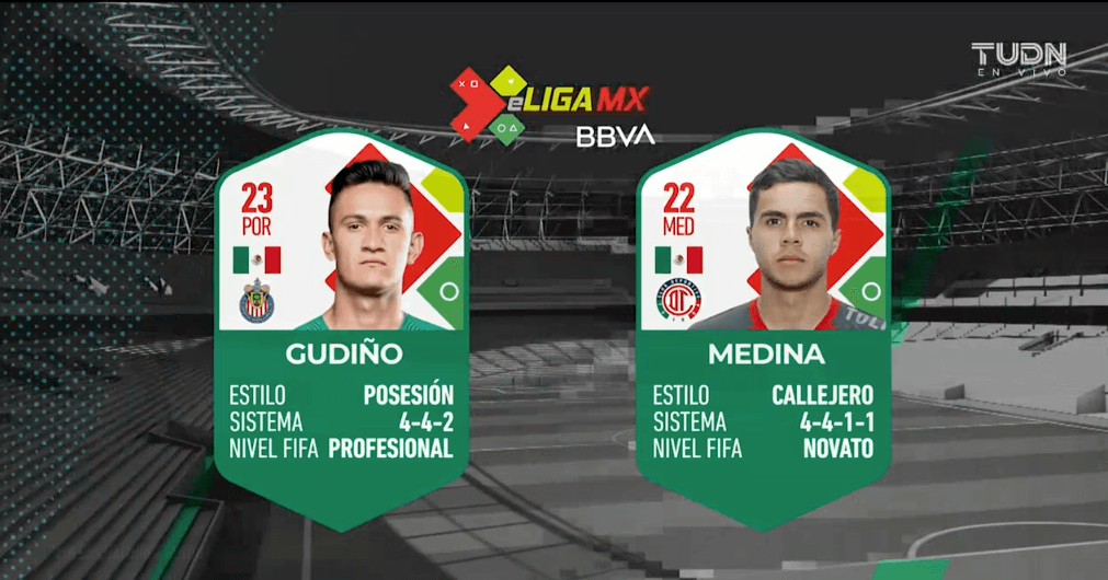 Raúl Gudiño estuvo cerca de llevarse la victoria al final, pero empataron 0-0 con el Toluca.