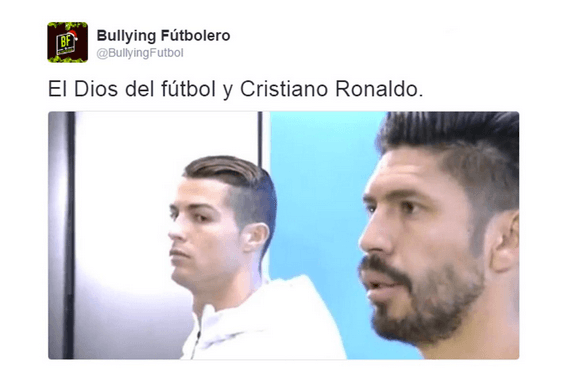 Oribe Peralta estará en su último Mundial con México y eso permite recordar su carrera, en la que ha sido comparado con Cristiano Ronaldo, elogiado y criticado por su paso al América. Toda una figura.