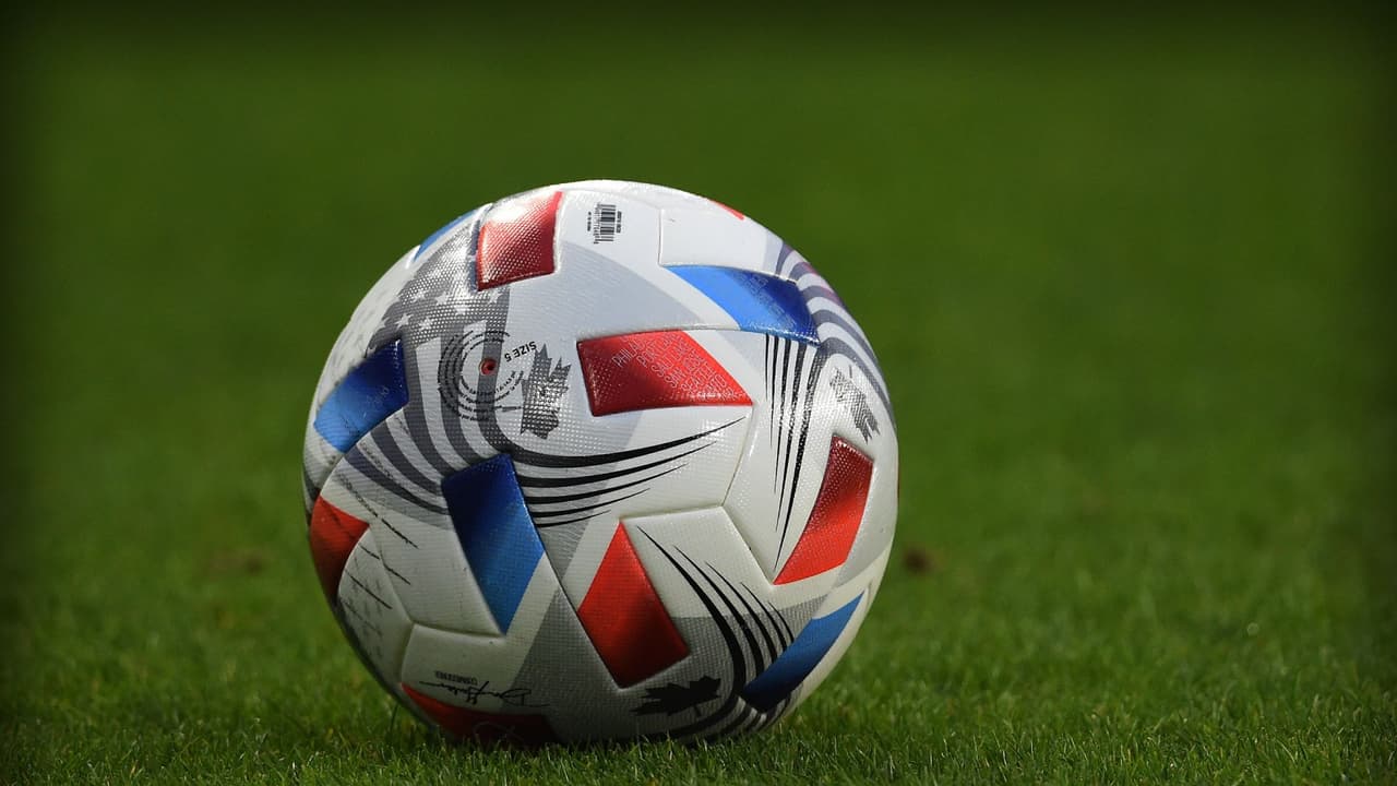 MLS cambia sistema de competencia y calendario por Mundial