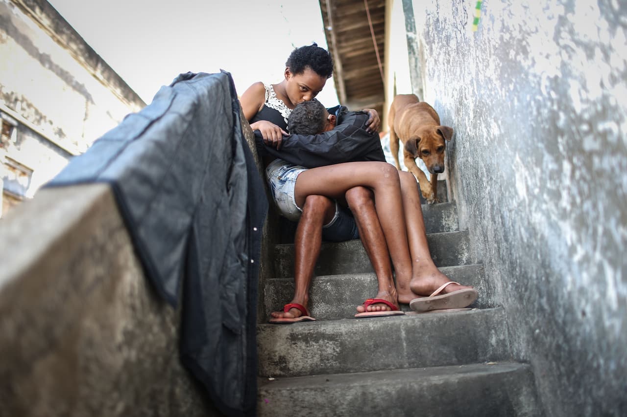 El 50% de los brasileños se opone a los Juegos Olímpicos de Río, según sondeo