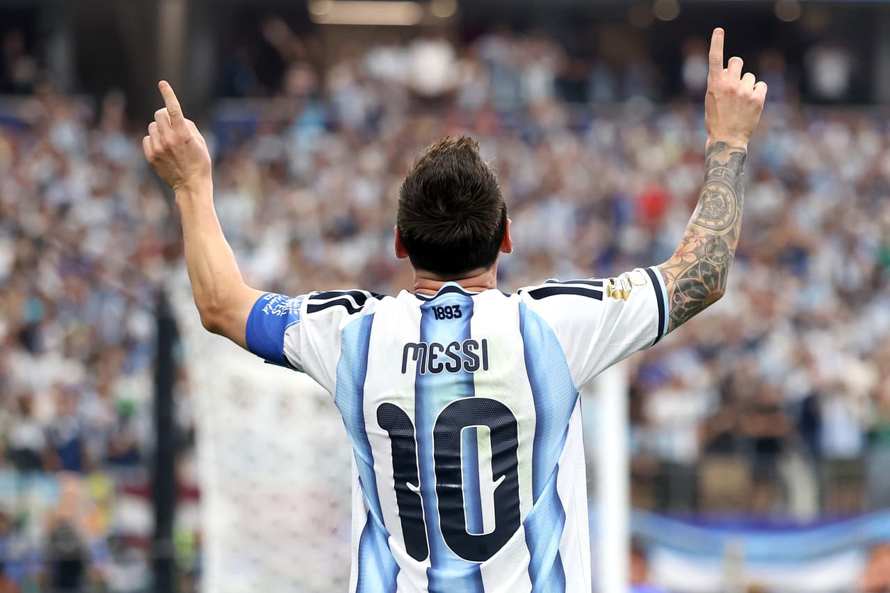 Mundial 2026: Resultados, partidos y goles de HOY lunes 22 de junio
