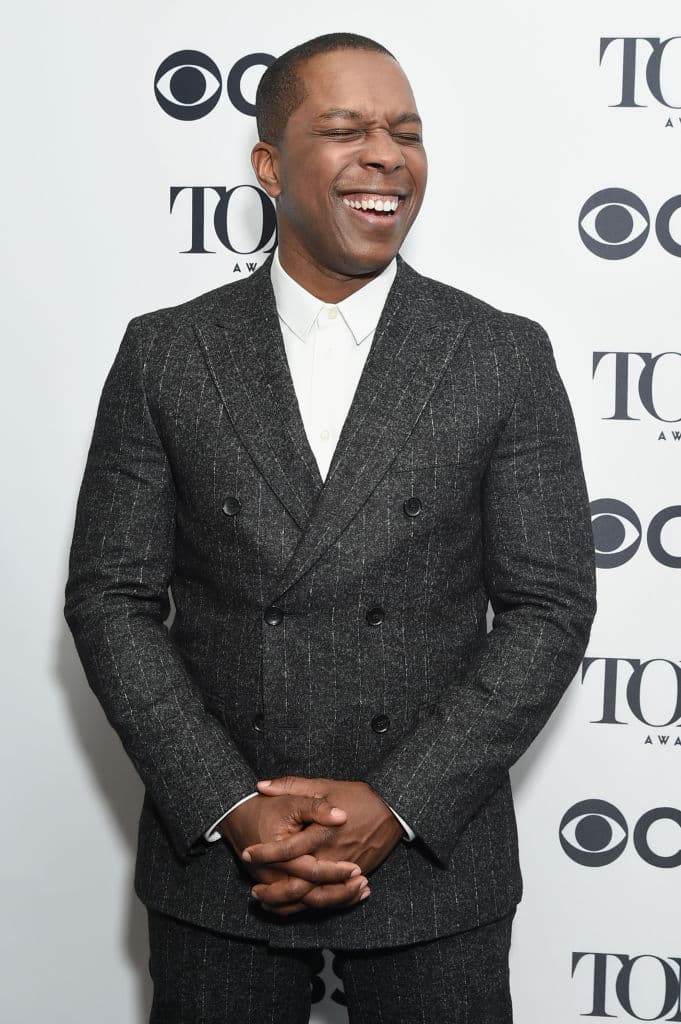 La franquicia de Halloween también tiene confirmado el estreno de ‘Halloween Ends’ para el próximo año.
<br>