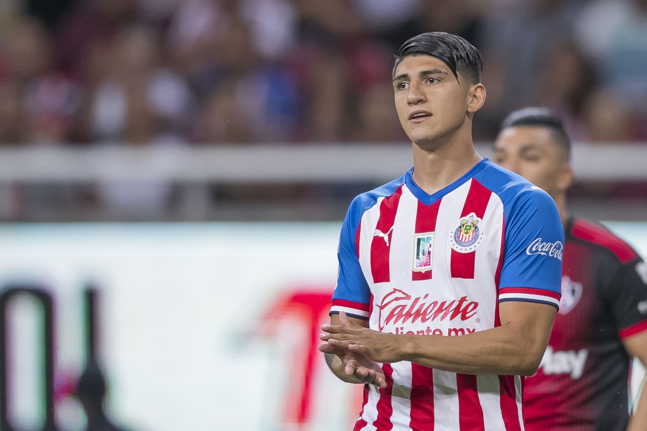 Pulido: “De nada servirá lo hecho en el Clásico si no se reafirma”
