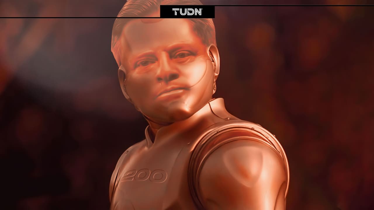 ¡El hombre bicentenario! Miguel Herrera llega a 200 partidos con América