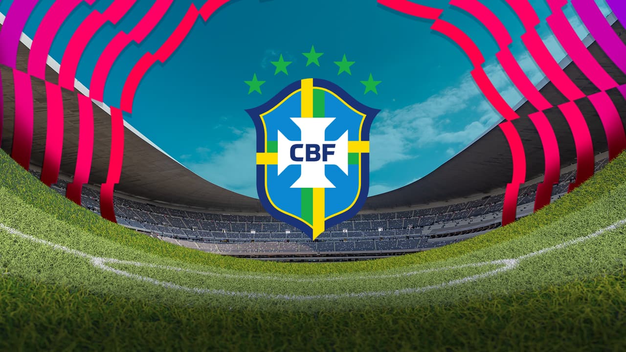 Títulos y el palmarés completo que tiene la selección de Brasil