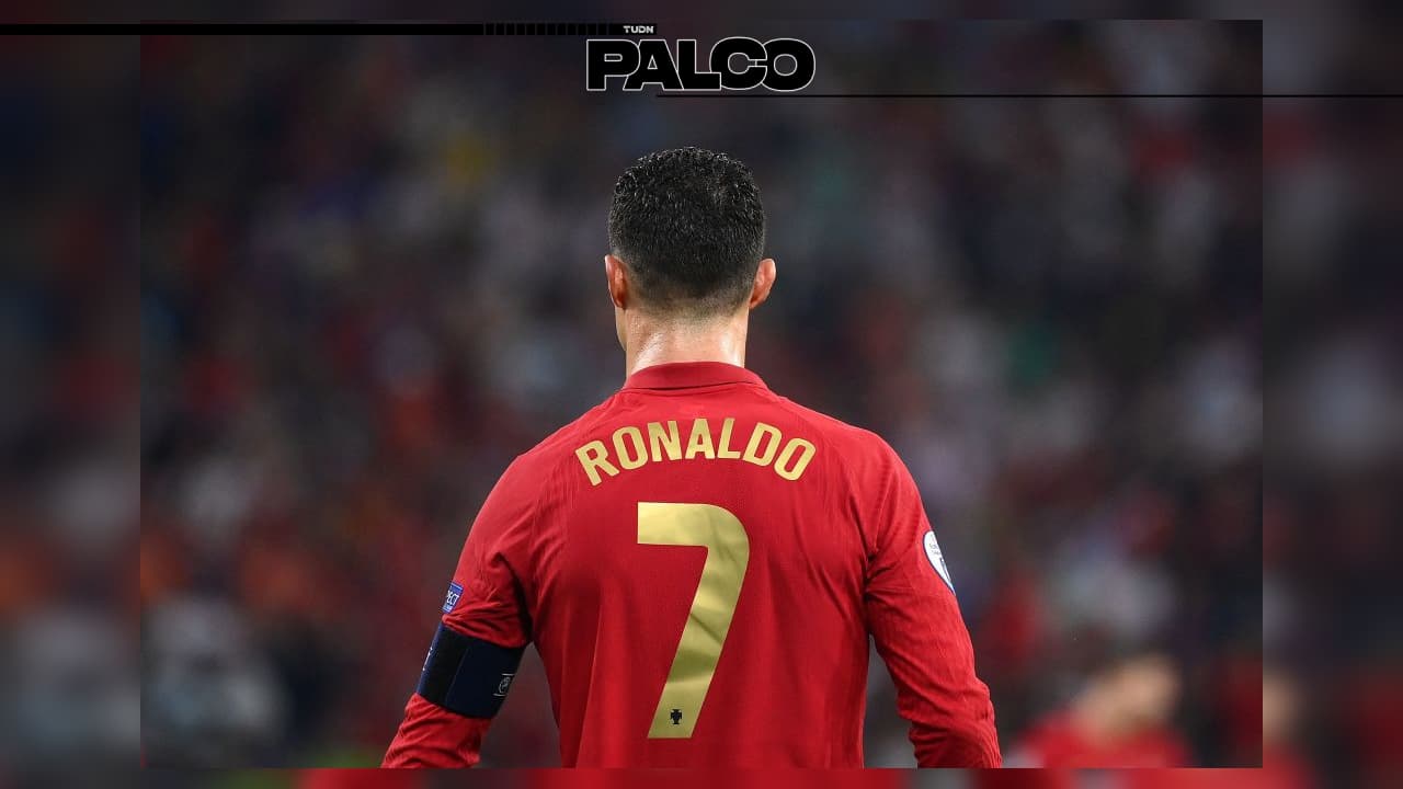 Cristiano Ronaldo es la celebridad que más dinero recibe de parte de Instagram | Conoce la lista de las 10 celebridades que más dinero generan en la famosa red social.