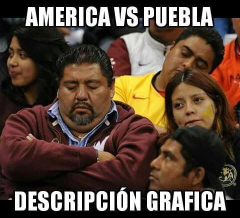 América y Atlas fueron la burla en las redes sociales y comenzaron a calentar el clásico del fútbol mexicano entre Chivas y Águilas.