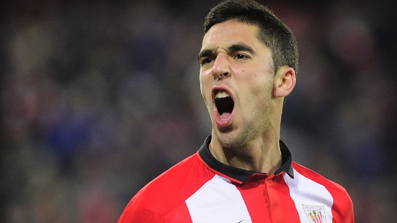 De marcar un golazo contra Real Madrid a refuerzo del San Luis