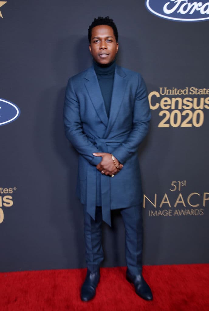 "No es incorrecto decir que es una secuela de la película original", añadió el director en la entrevista para GamesRadar.
<br>