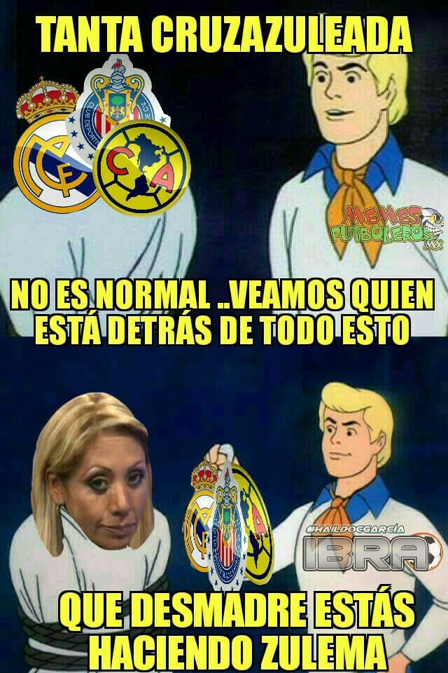 Las Águilas tenían el empate en las manos y lo dejaron ir. La Web no perdonó el descalabro.