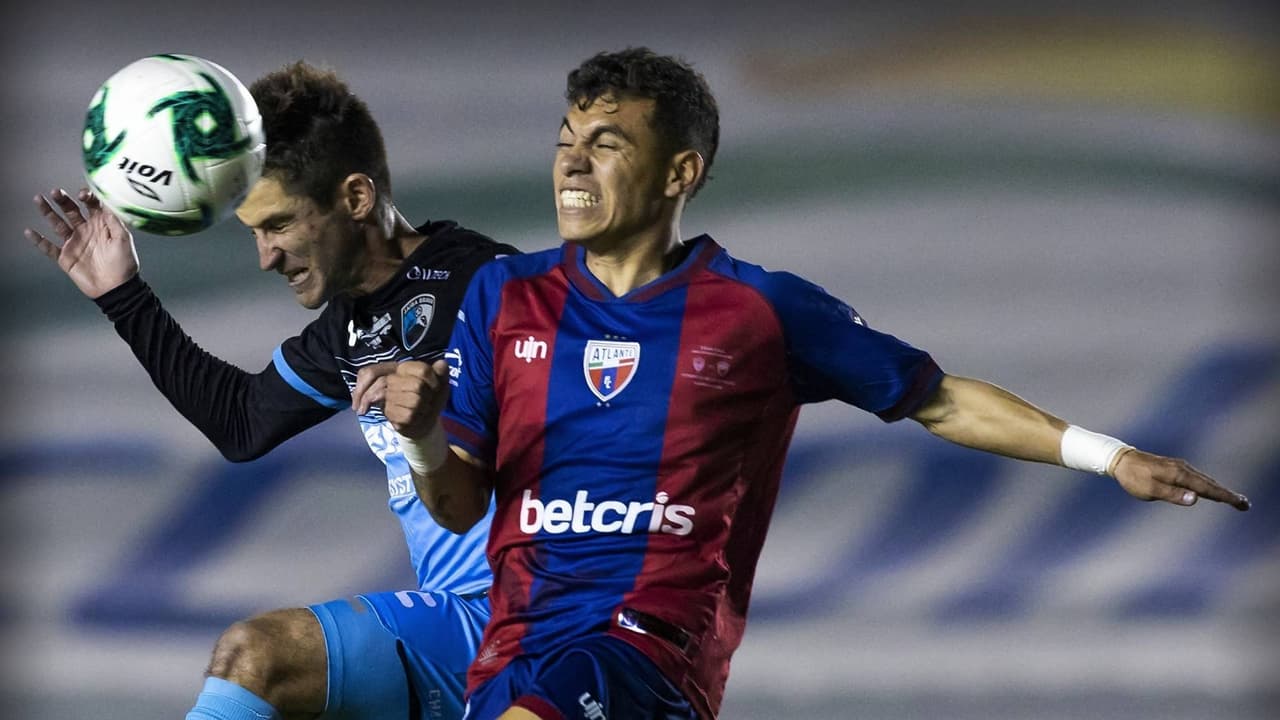 ¿Qué equipos han sido campeones de la Liga Expansión?