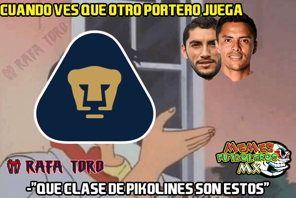 México volvió a derrotar a Canadá y ahora los memes se burlaron de FIFA y del bajo rendimiento del Tri en el Azteca