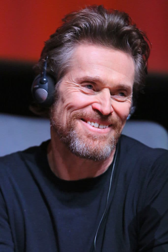 Pero, el hombre de 66 años no quiso ni oír hablar de eso.