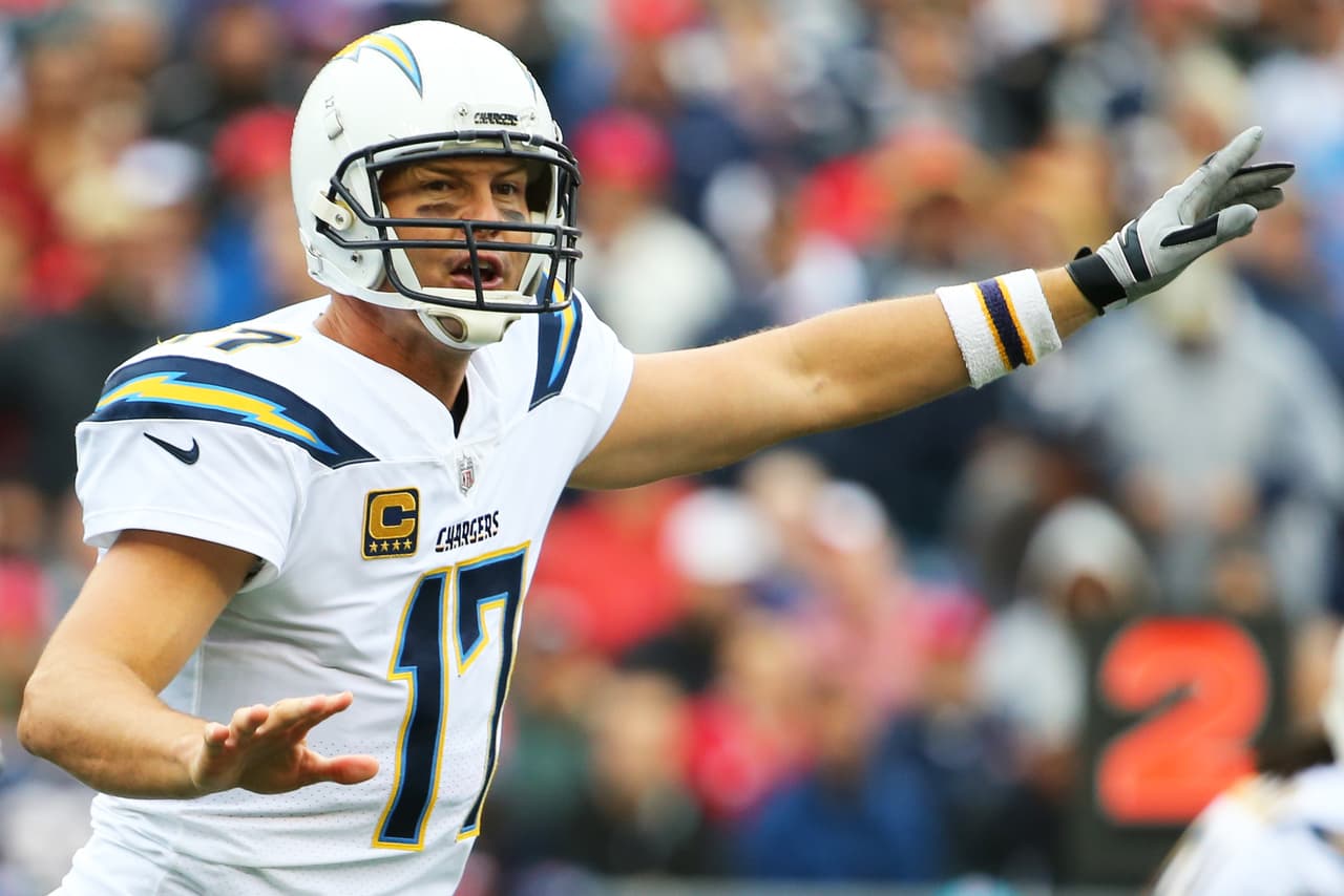 El jugador de NFL se casó con su novia de juventud en 2001 y con ella tiene ocho hijos, a pesar de que en principio solo planeaba tener seis.