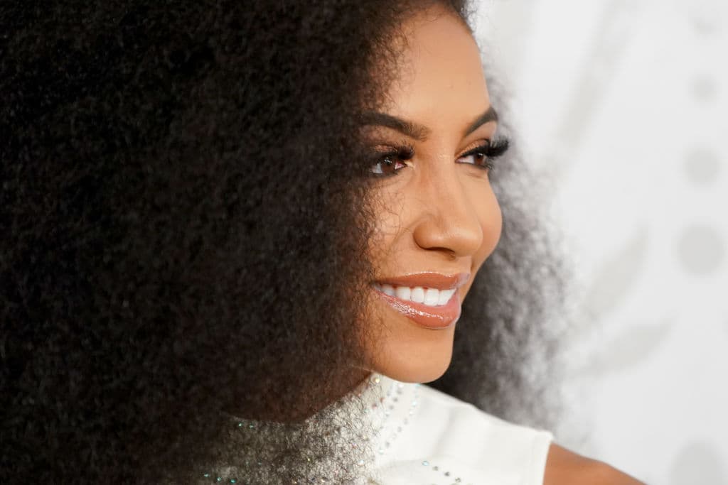 Kryst, de Carolina del Norte, era una abogada civil que realizaba trabajo legal gratuito para prisioneros que podrían haber sido sentenciados injustamente.