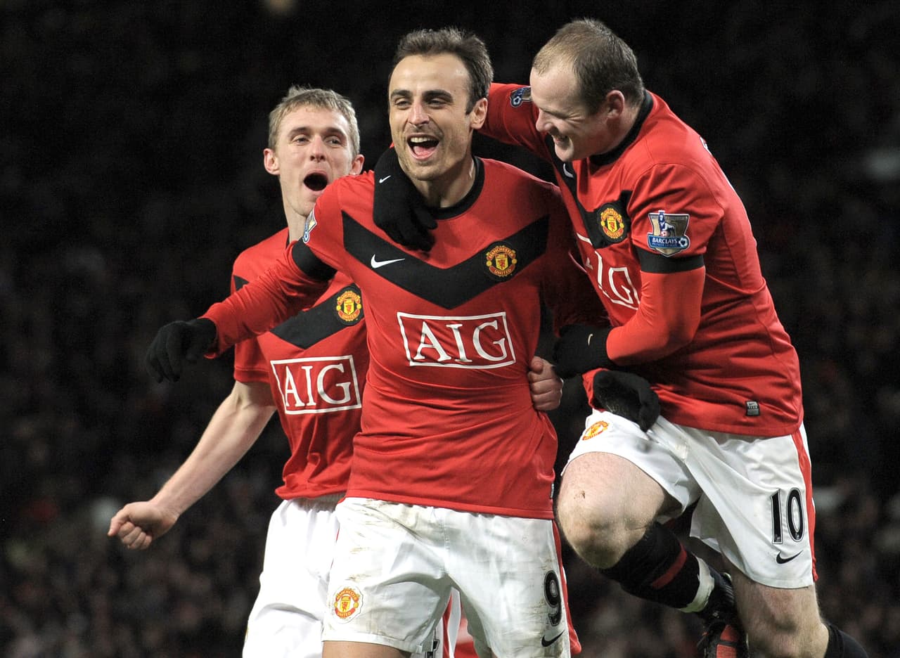 Equipos como el Bayern Múnich, Inter de Milán, Manchester United o Ajax lograron ganar los 3 trofeos en disputa en una sola temporada.