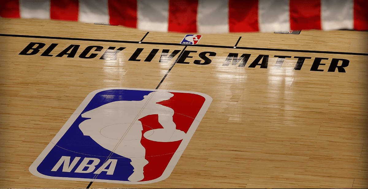 La NBA no arrancará su próxima temporada antes de Navidad