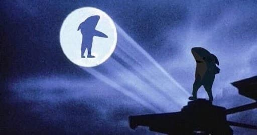 ¡Ni Peyton Many se salvó! Aquí te mostramos los memes más populares que se crearon durante el Super Bowl 50.