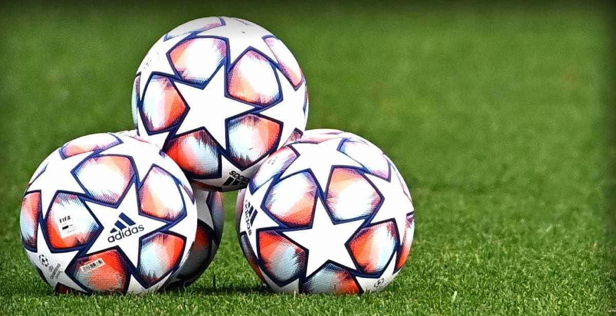 Favoritos de Champions arrancan fase de grupos con muchas bajas