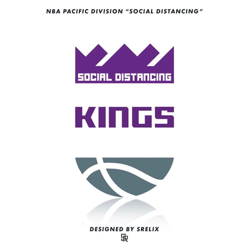 Sacramento Kings