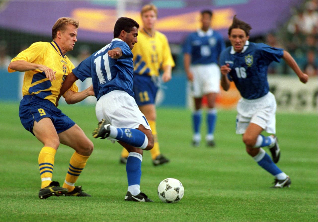 El partido quedó igualado 1-1 en una muestras de entrega con dos estilos diferentes pero con mucha calidad.