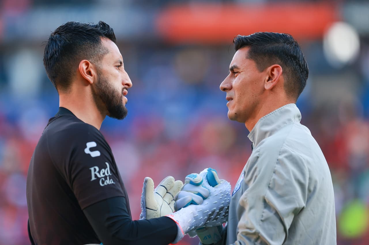 En una emocionante Final de Vuelta, Pachuca se llevó el triunfo, pero la ventaja que Atlas tomó en el partido de Ida fue suficiente para concretar el bicampeonato y la tercera estrella en la historia de los Zorros.