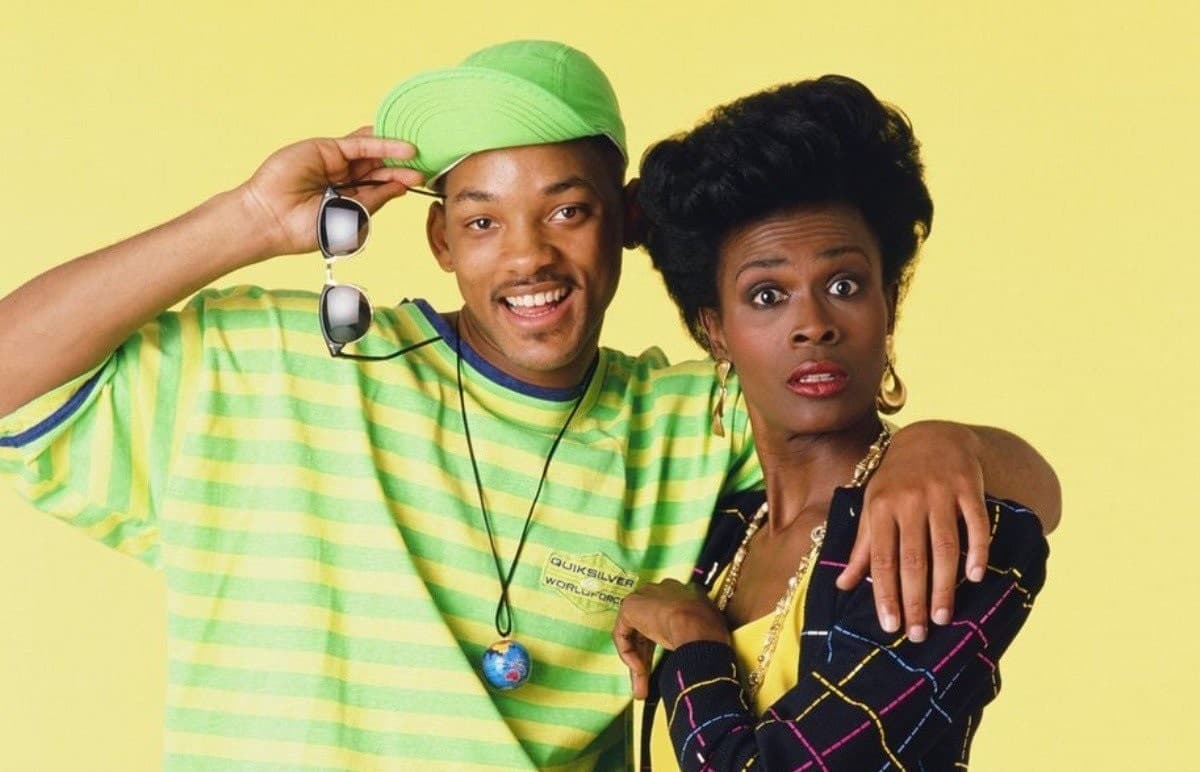 NBC Peacock será el encargado de traer este ‘reboot’ a la pantalla chica.