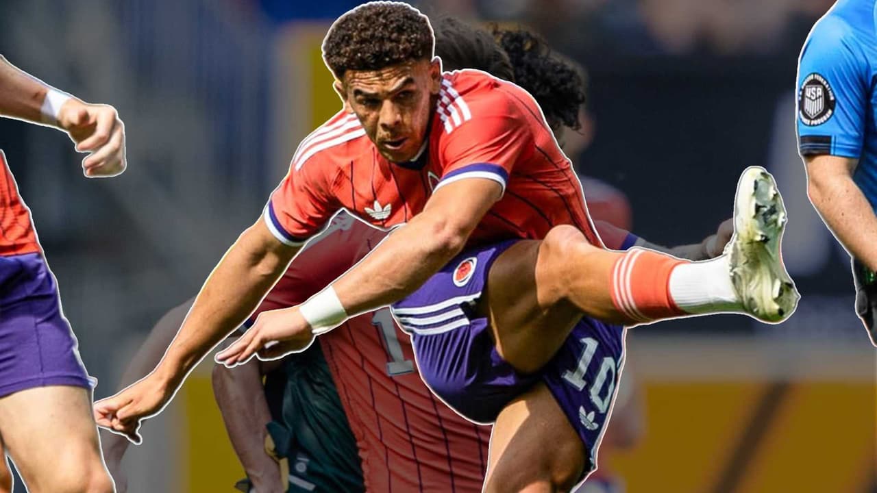 Escocia gana a Bolivia en el cierre de su preparación hacia el Mundial 2026