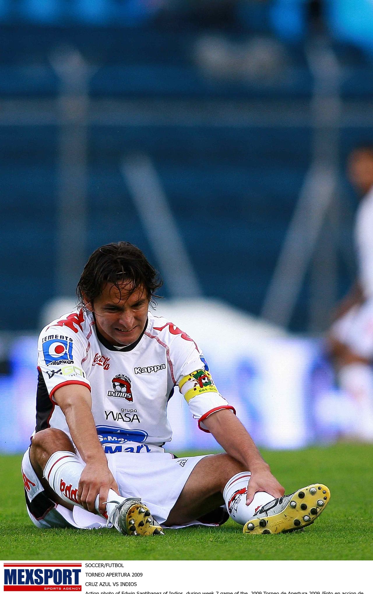 El peor torneo corto fue conseguido por los Indios de Cd. Juárez tras sumar sólo 6 puntos (6 empates) en el Apertura 2009.