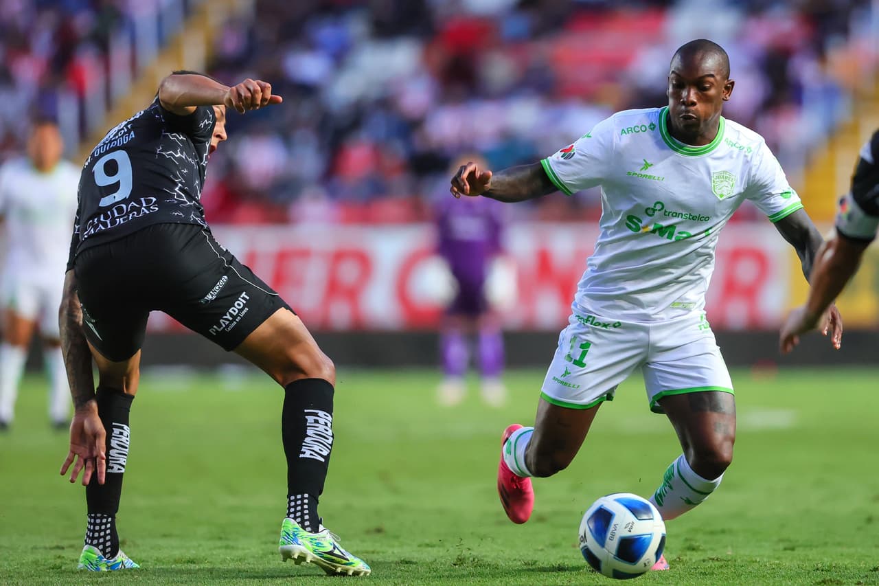 Fabián Castillo fue el hombre más peligroso de Juárez.